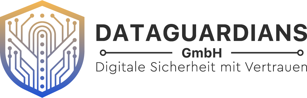 dataguardians.li