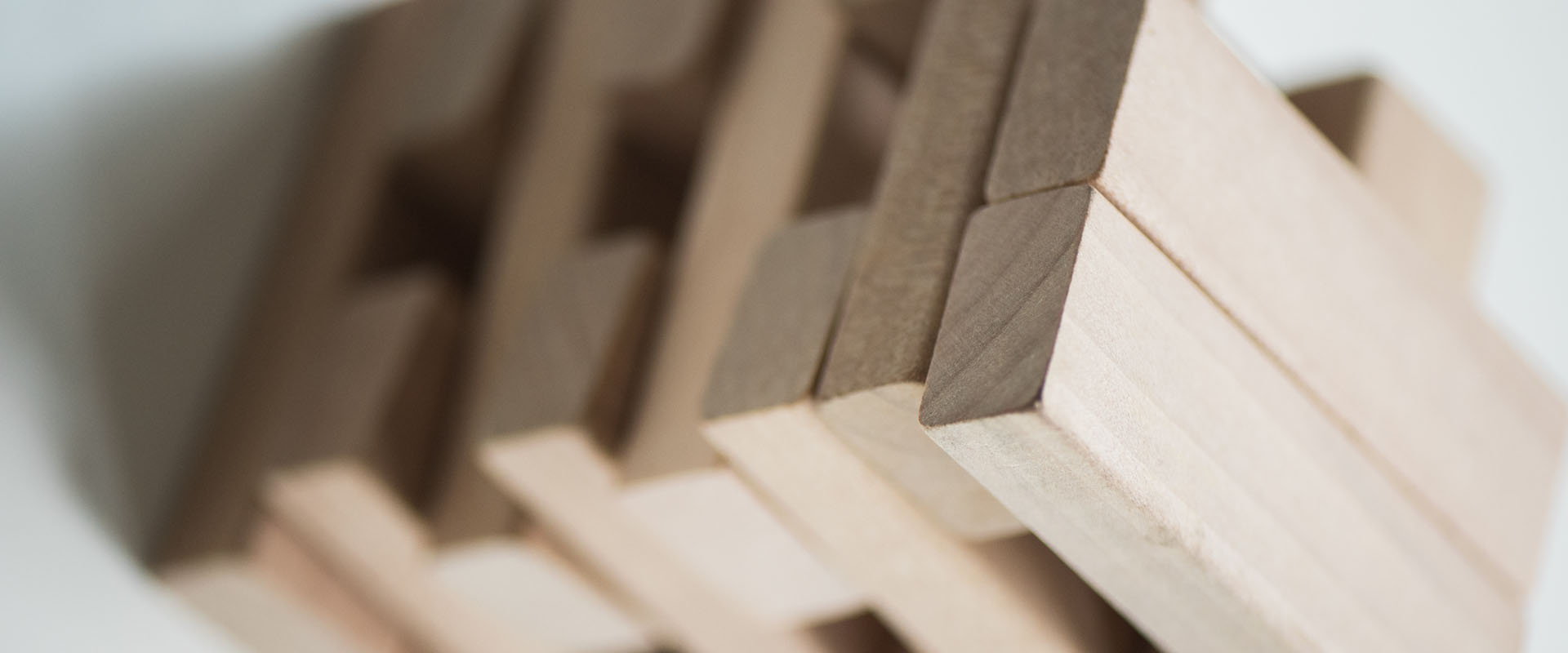 dataguardians_iso_27001_datensicherheit_awareness_training_scan_liechtenstein_28 dataguardians_iso_27001_datensicherheit_awareness_training_scan_liechtenstein_28